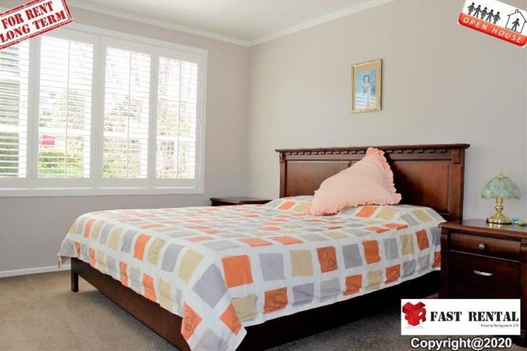 Photo of property in 36 Belle Vue Avenue, Northcote Point, Auckland, 0627