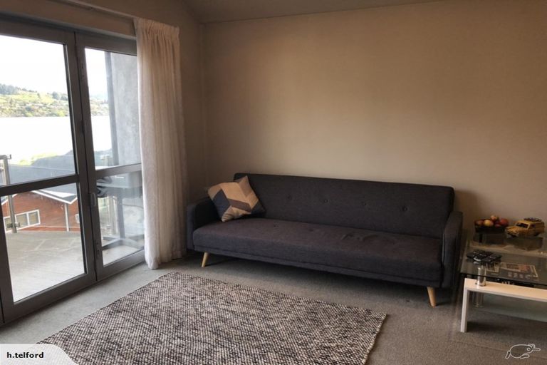 Photo of property in Breakfree Alpine Village, 20/643 Frankton Road, Queenstown, 9300