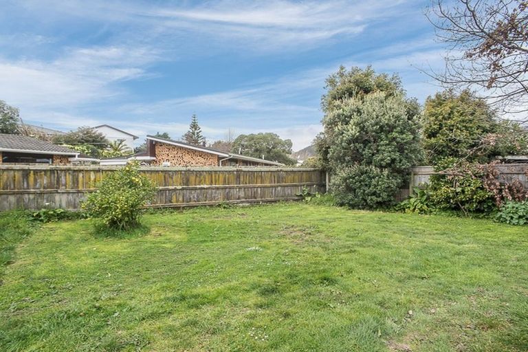 Photo of property in 54a Kapiti Road, Paraparaumu, 5032