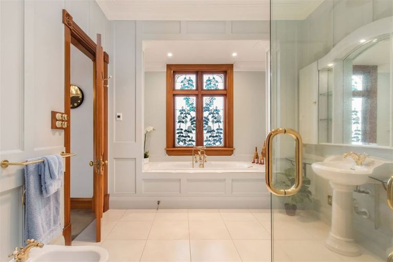 Photo of property in 289 Trices Road, Prebbleton, 7604