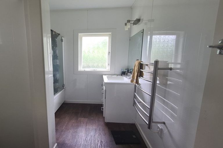 Photo of property in 12 Noel Bull Avenue, Te Hapara, Gisborne, 4010