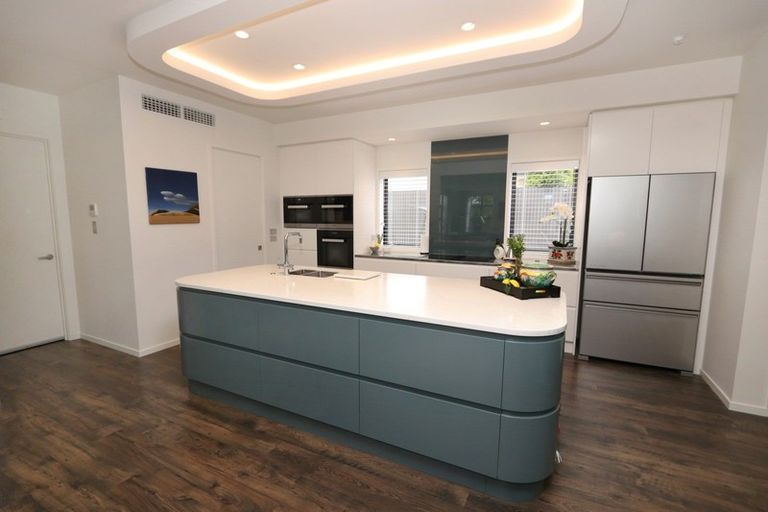 Photo of property in 99 Oak Grove, Ashburton, 7700