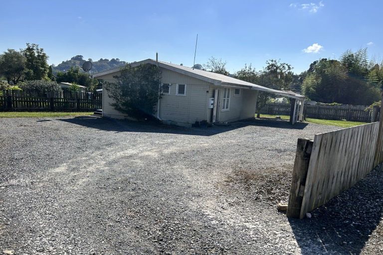Photo of property in 29 Hill Street, Te Kuiti, 3910
