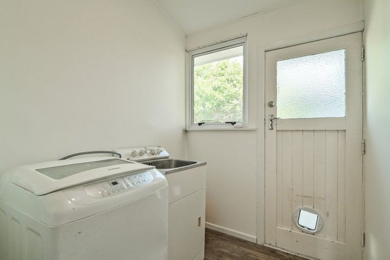 Photo of property in 900 Anson Street, Mayfair, Hastings, 4122