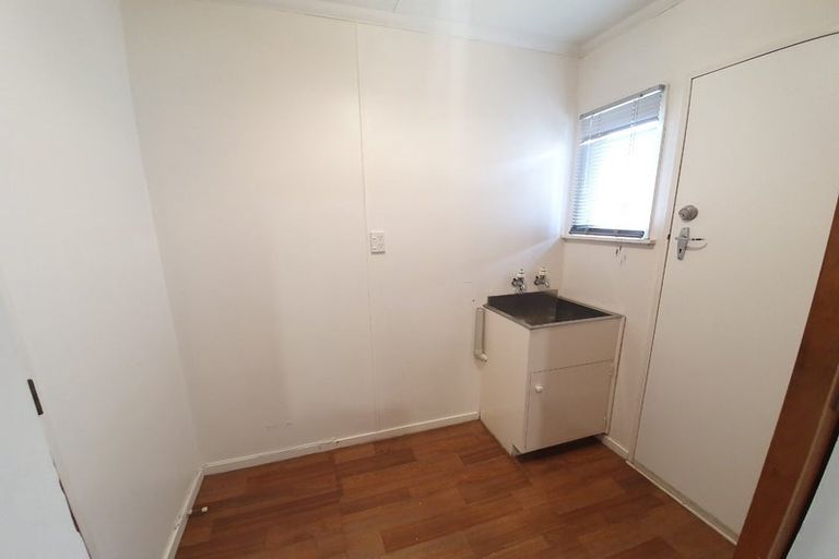 Photo of property in 8/18 Ada Street, Hokowhitu, Palmerston North, 4410