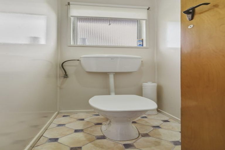 Photo of property in 13 Hillary Street, Liberton, Dunedin, 9010