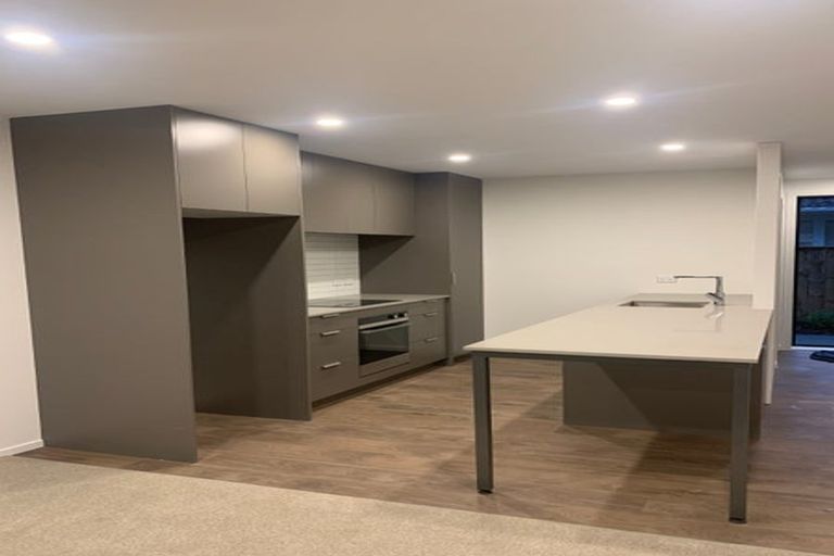 Photo of property in 6/23 Porutu Street, Fairfield, Lower Hutt, 5011