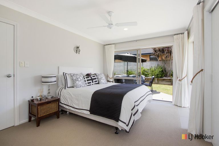 Photo of property in 14 Reo Crescent, Waihi Beach, 3611