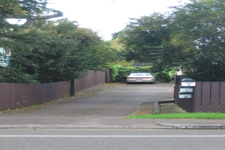 Photo of property in 4/120 Tui Road, Papatoetoe, Auckland, 2025