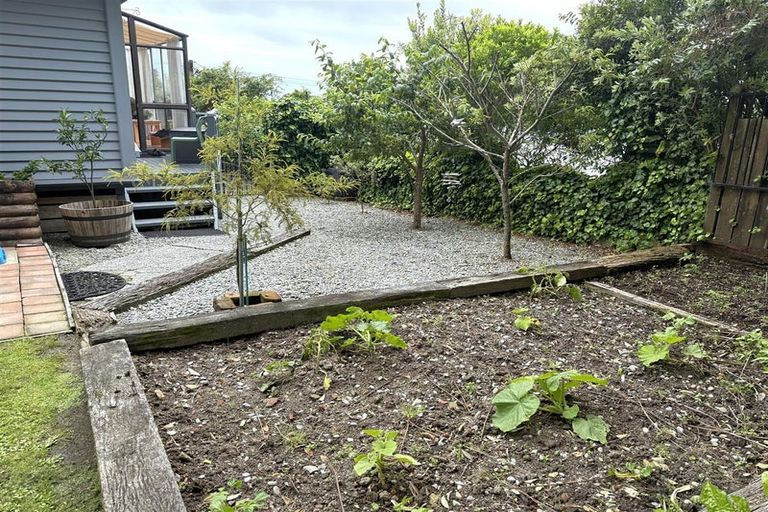 Photo of property in 15 Lydia Street, Greymouth, 7805