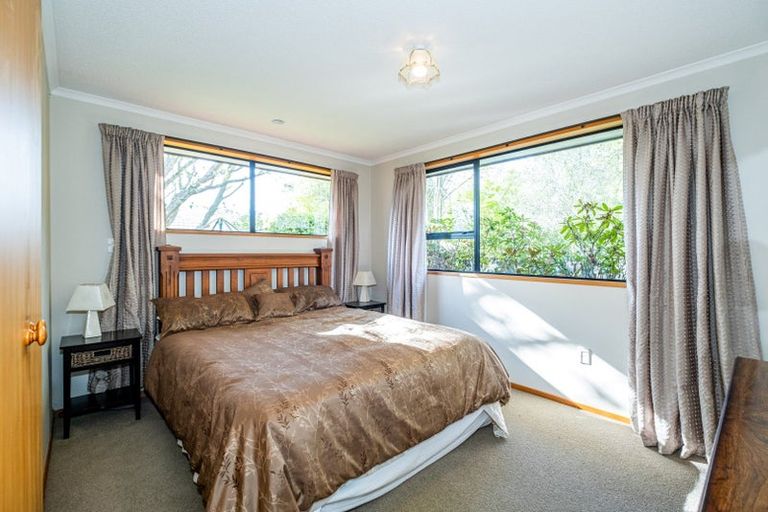 Photo of property in 66 Ormsby Street North, Temuka, 7920