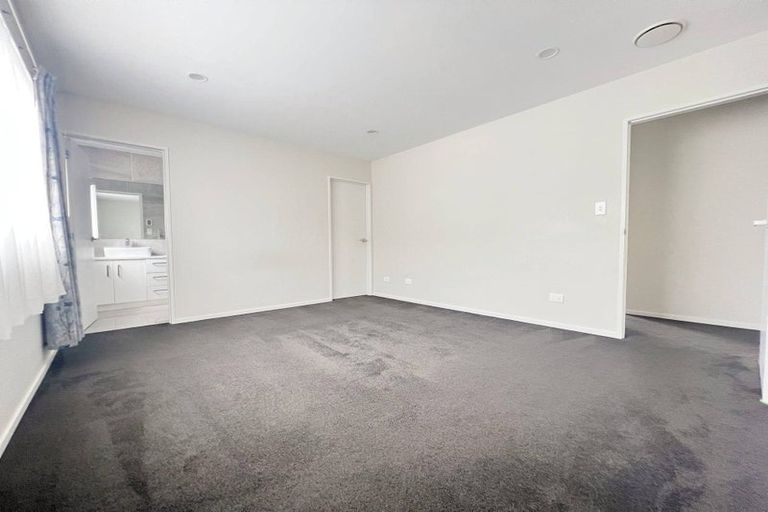 Photo of property in 45 Collier Drive, Flat Bush, Auckland, 2019