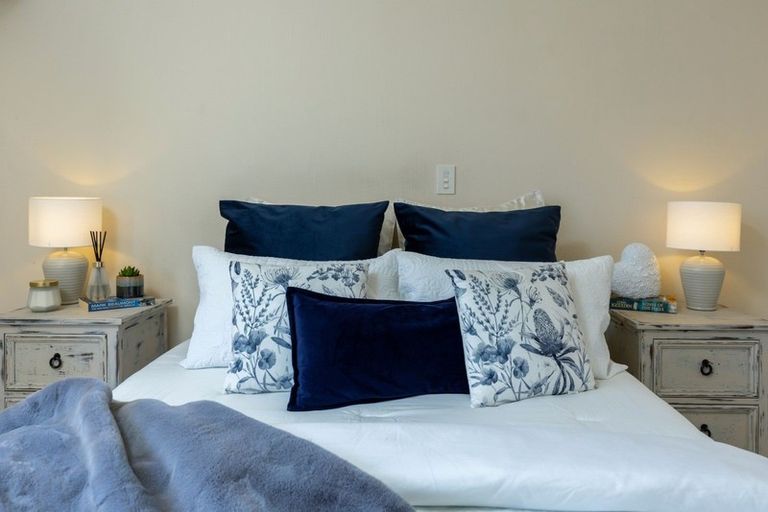 Photo of property in 6b Seymour Street, Blenheim, 7201