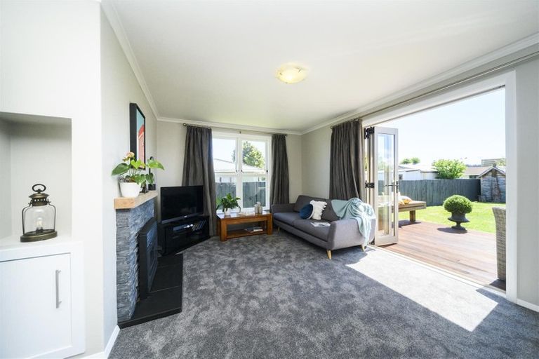 Photo of property in 152 High Street, Bulls, 4818