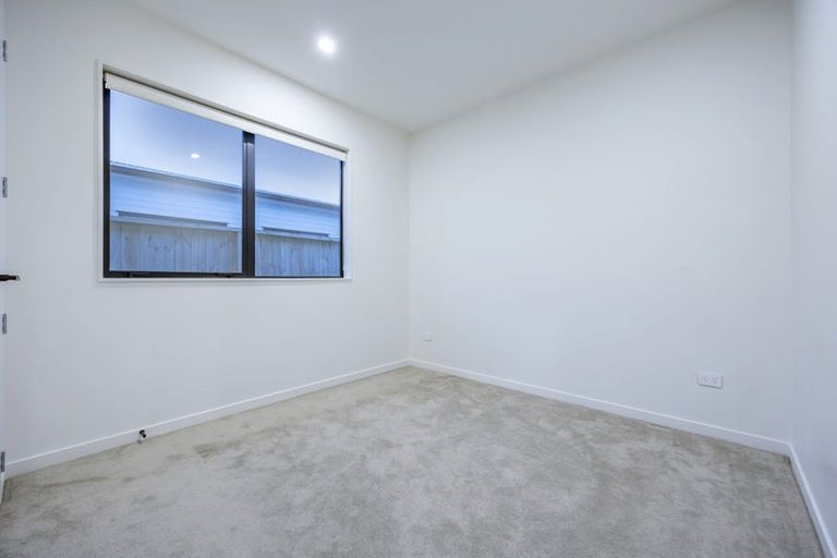 Photo of property in 5 Cutfield Lane, Kumeu, 0810