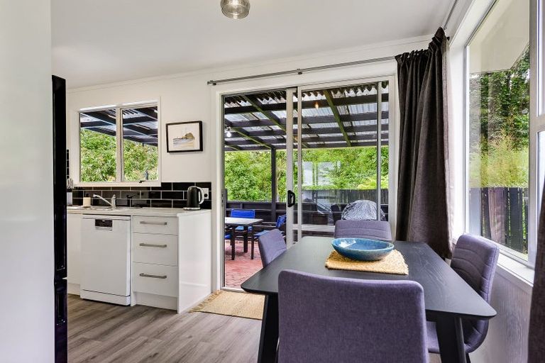 Photo of property in 36a Rothesay Place, Dinsdale, Hamilton, 3204