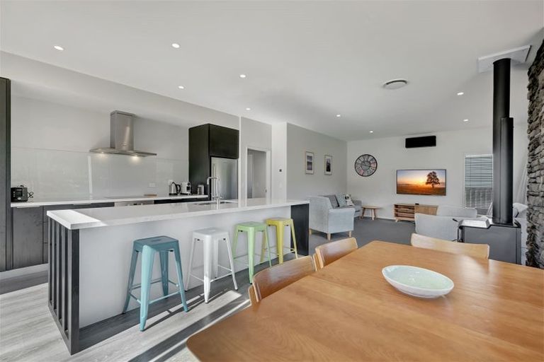 Photo of property in 14 Tennyson Close, Hanmer Springs, 7334