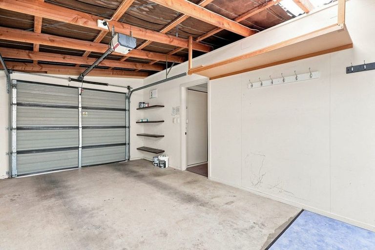 Photo of property in 202b South Road, Caversham, Dunedin, 9012
