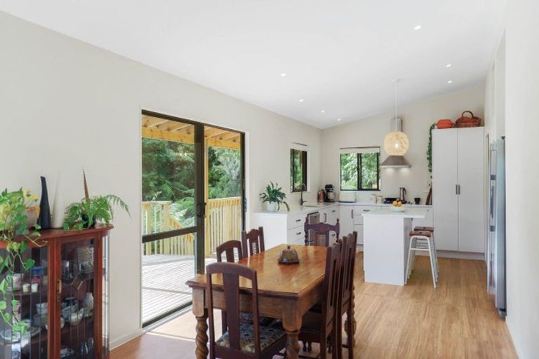 Photo of property in 954 Matakana Valley Road, Whangaripo, Wellsford, 0972