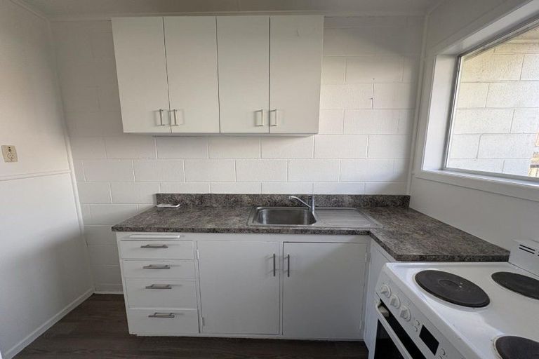 Photo of property in 161a Ohaupo Road, Glenview, Hamilton, 3206