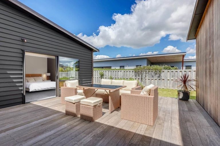 Photo of property in 27 Longview Street, Mangawhai, 0505