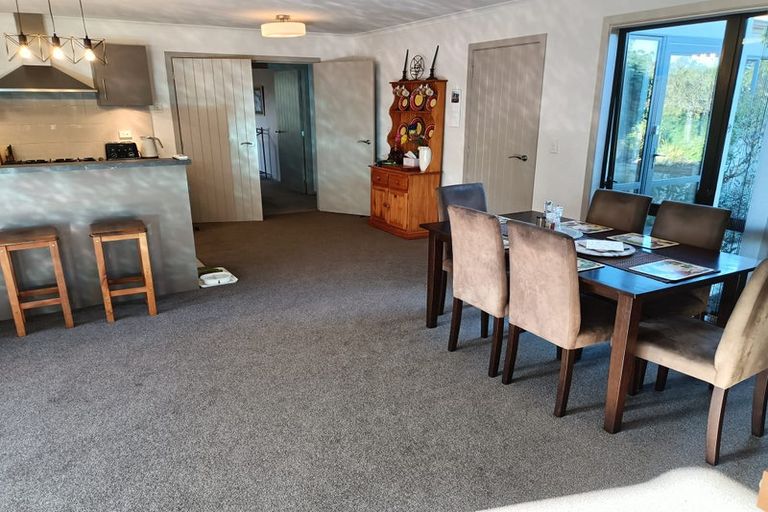 Photo of property in 1 Glenbrook Drive, Mosgiel, 9024