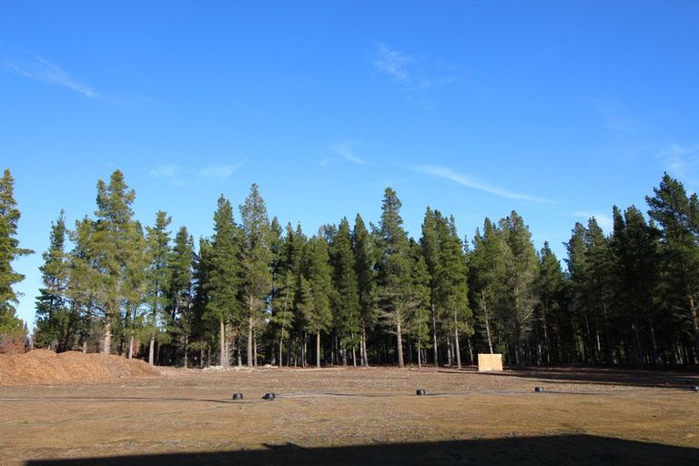 Photo of property in 154 Hillview Road, Alexandra, 9391