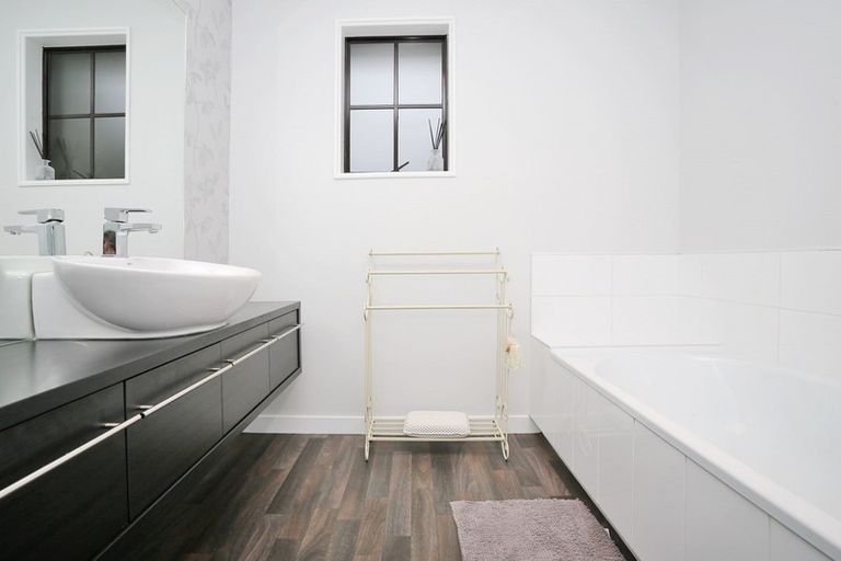 Photo of property in 149 Terrace Street, Rosedale, Invercargill, 9810