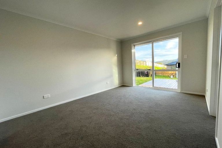 Photo of property in 22 Rongomai Street, Helensville, 0800