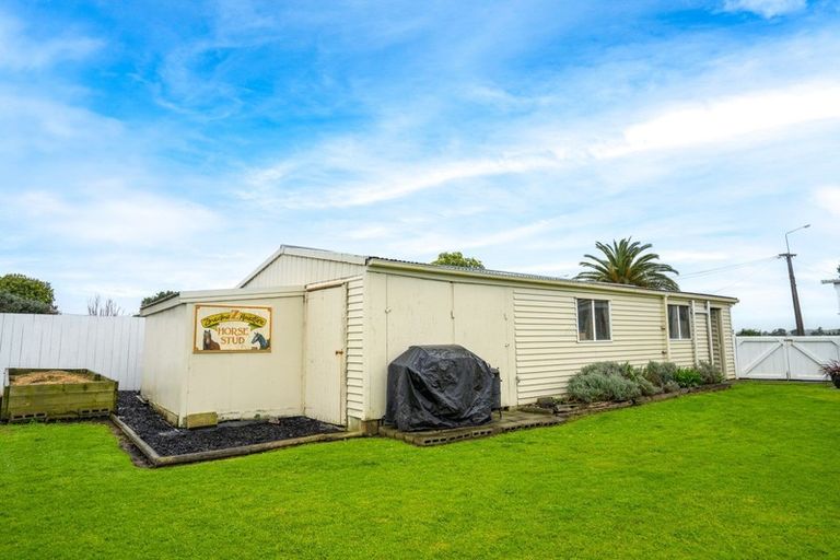 Photo of property in 61 River Road, Dargaville, 0310