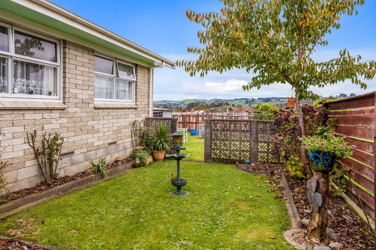 Photo of property in 284 Clayton Road, Pukehangi, Rotorua, 3015