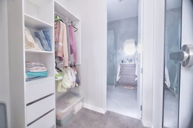 Photo of property in 24 Porowha Road, Westgate, Auckland, 0814