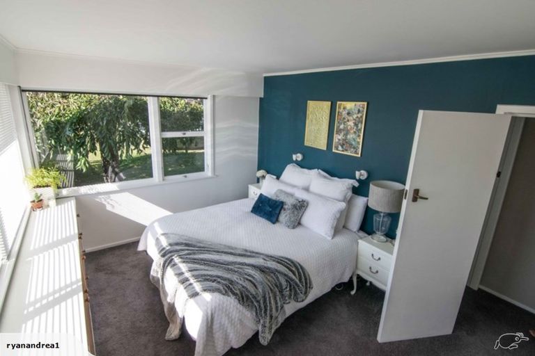 Photo of property in 138 Ellicott Road, Nawton, Hamilton, 3200