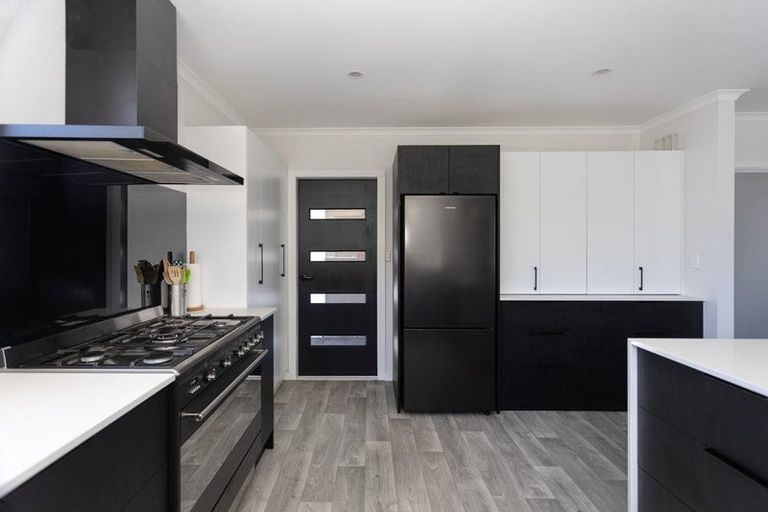 Photo of property in 20 Arthur Street, Holmes Hill, Oamaru, 9401