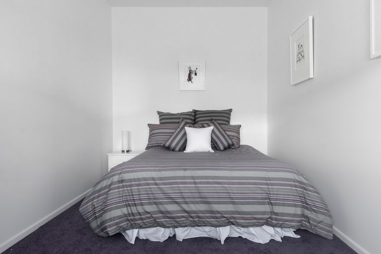 Photo of property in 81 Pigeon Rock Road, Cornish Point, Cromwell, 9384