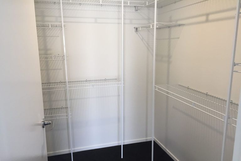 Photo of property in 3 Harakeke Way, Papamoa Beach, Te Puke, 3187