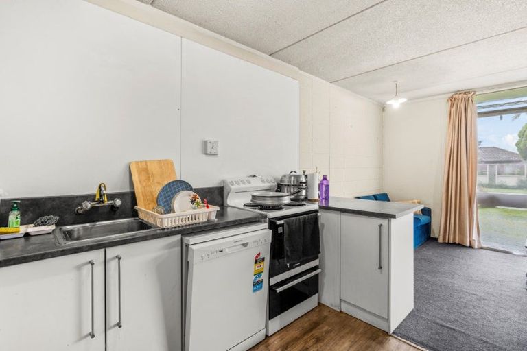 Photo of property in 1/18 Carnot Street, Glenholme, Rotorua, 3010