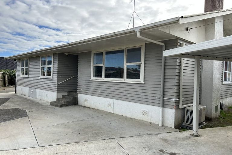 Photo of property in 10 Franklyne Road, Otara, Auckland, 2023