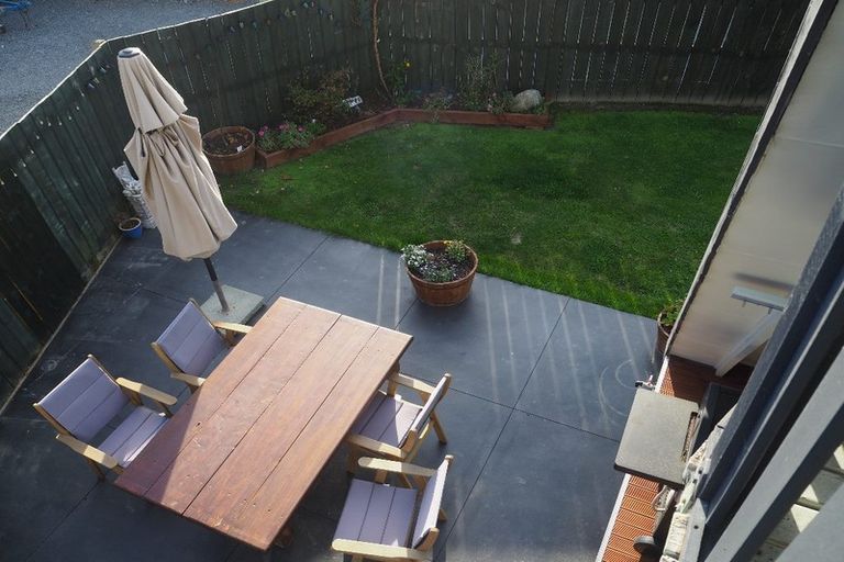 Photo of property in 140 Grove Street, Tinwald, Ashburton, 7700