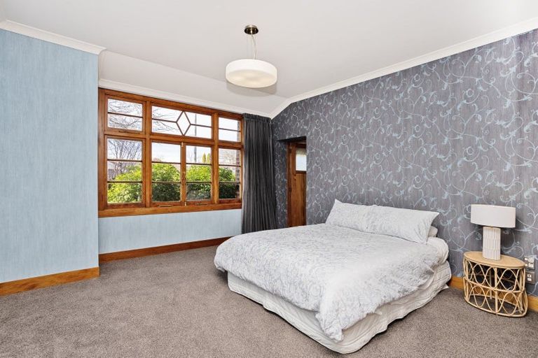 Photo of property in 12 Park Street, Gladstone, Invercargill, 9810