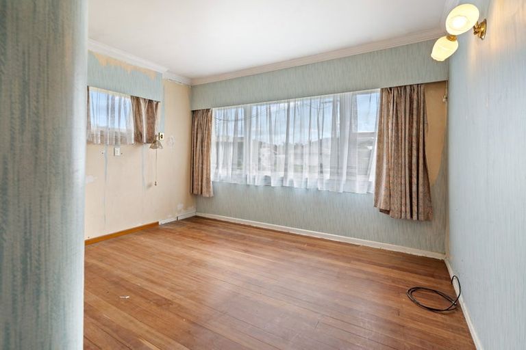 Photo of property in 5 Hailes Road, Whenuapai, Auckland, 0814