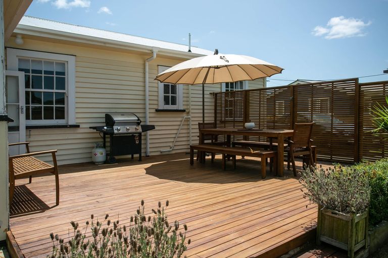 Photo of property in 27 Bear Street, Tirau, 3410