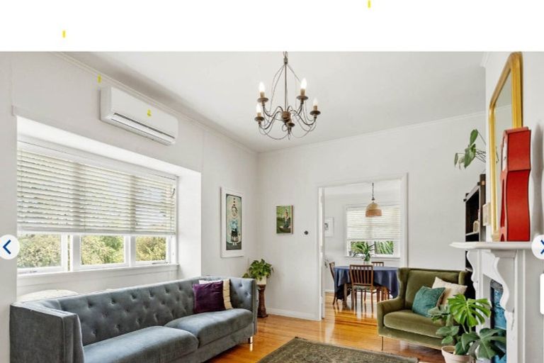 Photo of property in 364 River Road, Claudelands, Hamilton, 3214