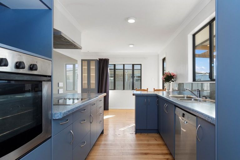 Photo of property in 606 Maunganui Road, Mount Maunganui, 3116