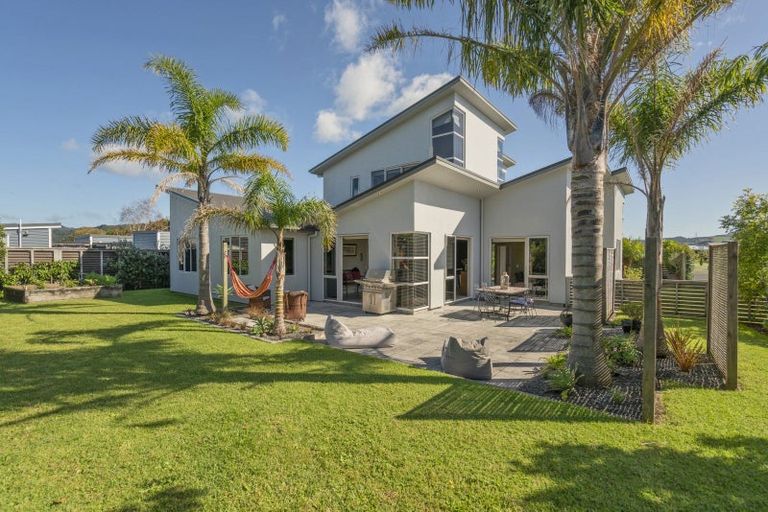 Photo of property in 145a South Highway West, Whitianga, 3510
