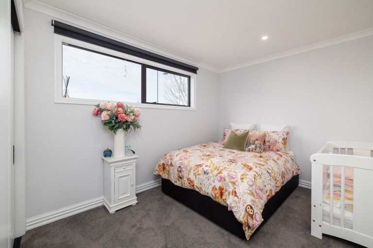 Photo of property in 18 The Esplanade, Pegasus, 7612