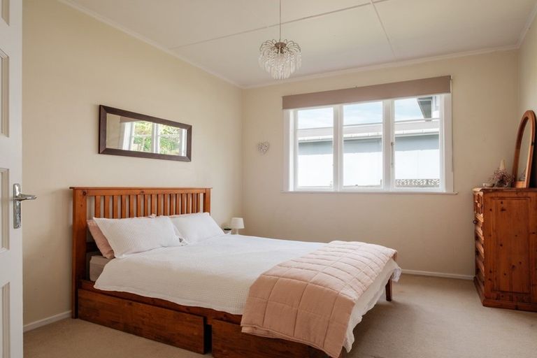 Photo of property in 190 Ballance Street, Whataupoko, Gisborne, 4010