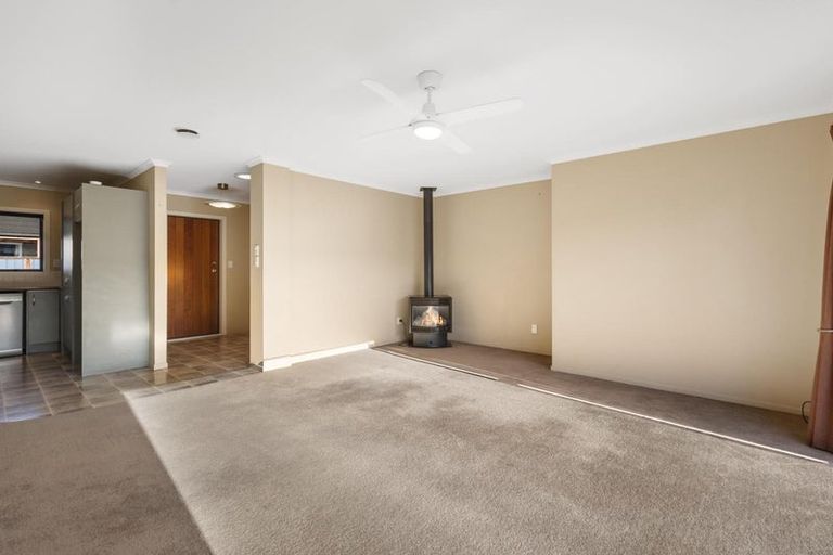 Photo of property in 37b Smith Street, Matamata, 3400