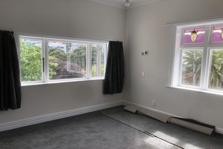 Photo of property in 38 Macdonald Crescent, Te Aro, Wellington, 6011