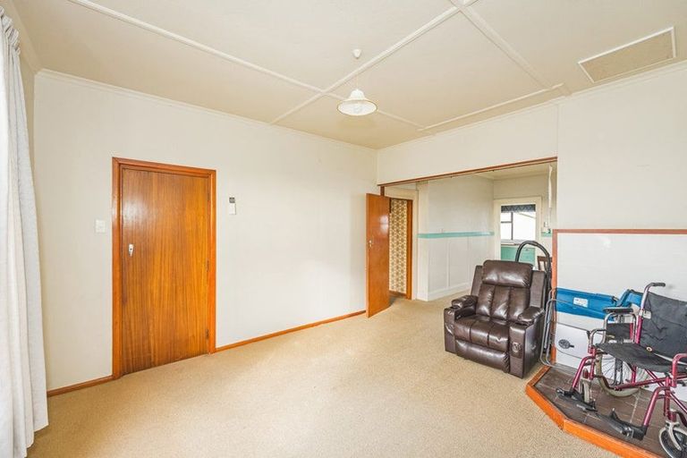 Photo of property in 23 Trent Street, Oamaru, 9400